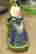 item-137101044=5