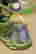 item-137101044=6