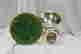 item-137101067=2