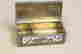 item-137101258=2