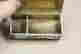 item-137101258=3