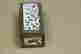 item-137101258=4
