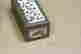 item-137101258=5