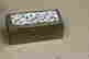 item-137101258=6