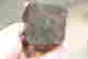 item-137101467=2