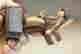 item-137101467=5