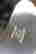 item-137101558=2