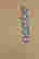 item-137101558=3