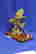 item-137098442=2