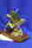item-137098442=4