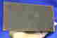 item-137098442=5