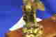 item-137098442=7