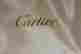 item-137098491=2