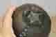 item-137098551=2