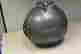 item-137098551=3