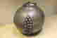 item-137098551=4