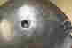 item-137098551=6