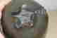 item-137098551=7