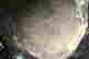 item-137098650=10