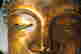 item-137098650=2