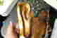 item-137098650=5