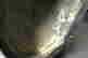 item-137098650=9
