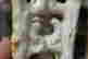 item-137098759=10