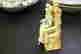 item-137098759=2