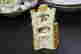 item-137098759=3