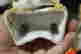 item-137098759=8