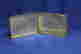 item-137099040=2