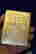 item-137099040=3