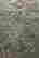 item-137099040=4