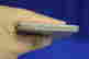 item-137099040=5