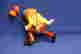 item-137099065=2