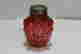 item-137504690=4