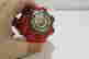 item-137504690=5