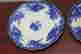 item-137610313=3