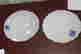 item-137610313=4
