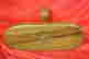 item-137608326=4