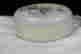 item-137608500=3