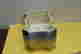 item-137608825=3