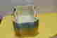 item-137608825=4