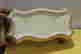 item-137608825=5