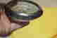 item-137608971=3