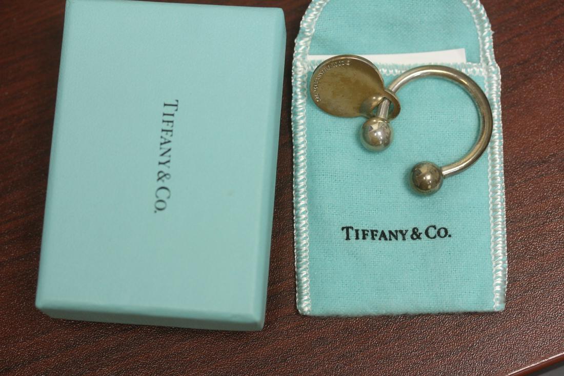 レア希少本 安東小学校 上田薫著『ひとりひとりを生かす授業』カルテ 社会科の初志 超レア】どの子も生きよ カルテと座席表から全体のけしきまで 上田