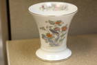 Wedgwood Cup