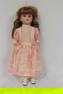 Antique German? Doll