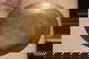 item-208628773=1