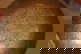 item-208628773=4